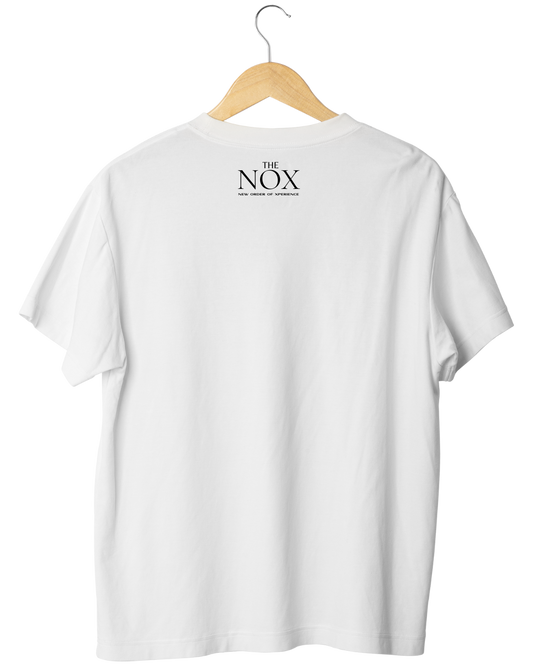 Ew, People. : Ghost Graphic