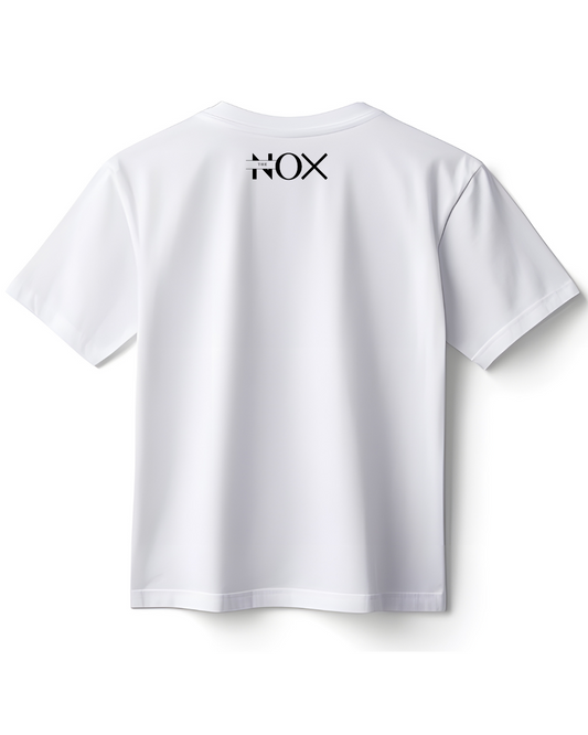 Dobby Freedom x Harry Potter Edition