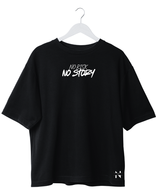 Fortis Fortuna Adiuvat – “John Wick Edition”