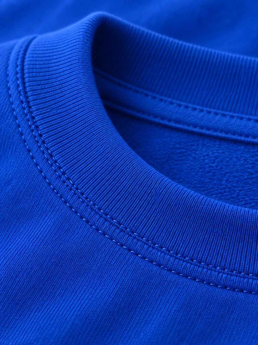 BALLISTIK print closeup