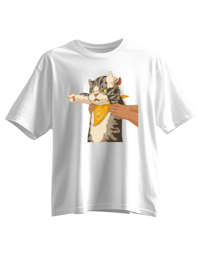 CAT-LEADER