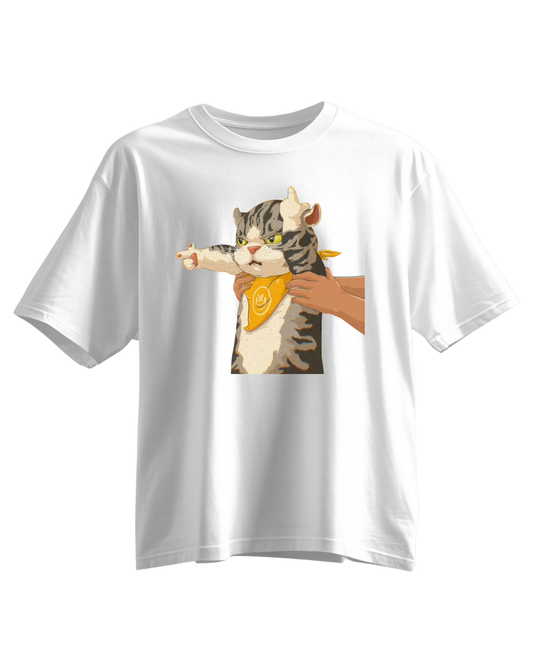 CAT-LEADER