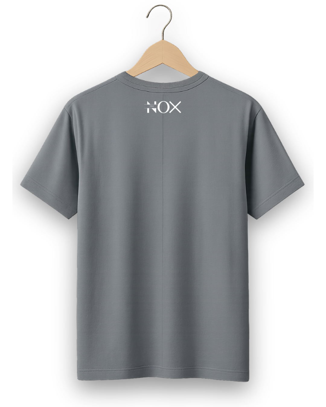 ARISE - Solo Leveling Inspired