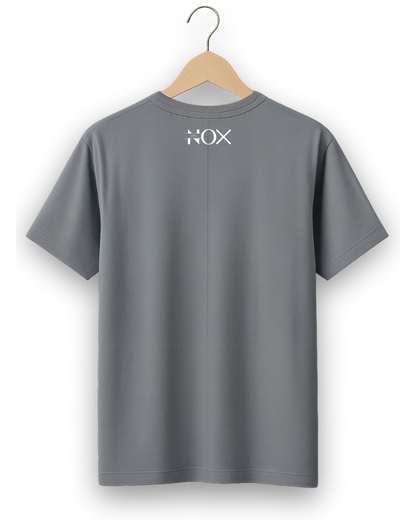 ARISE - Solo Leveling Inspired