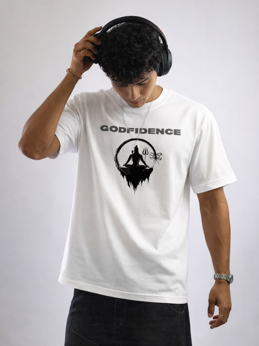 GODFIDENCE- KARMA