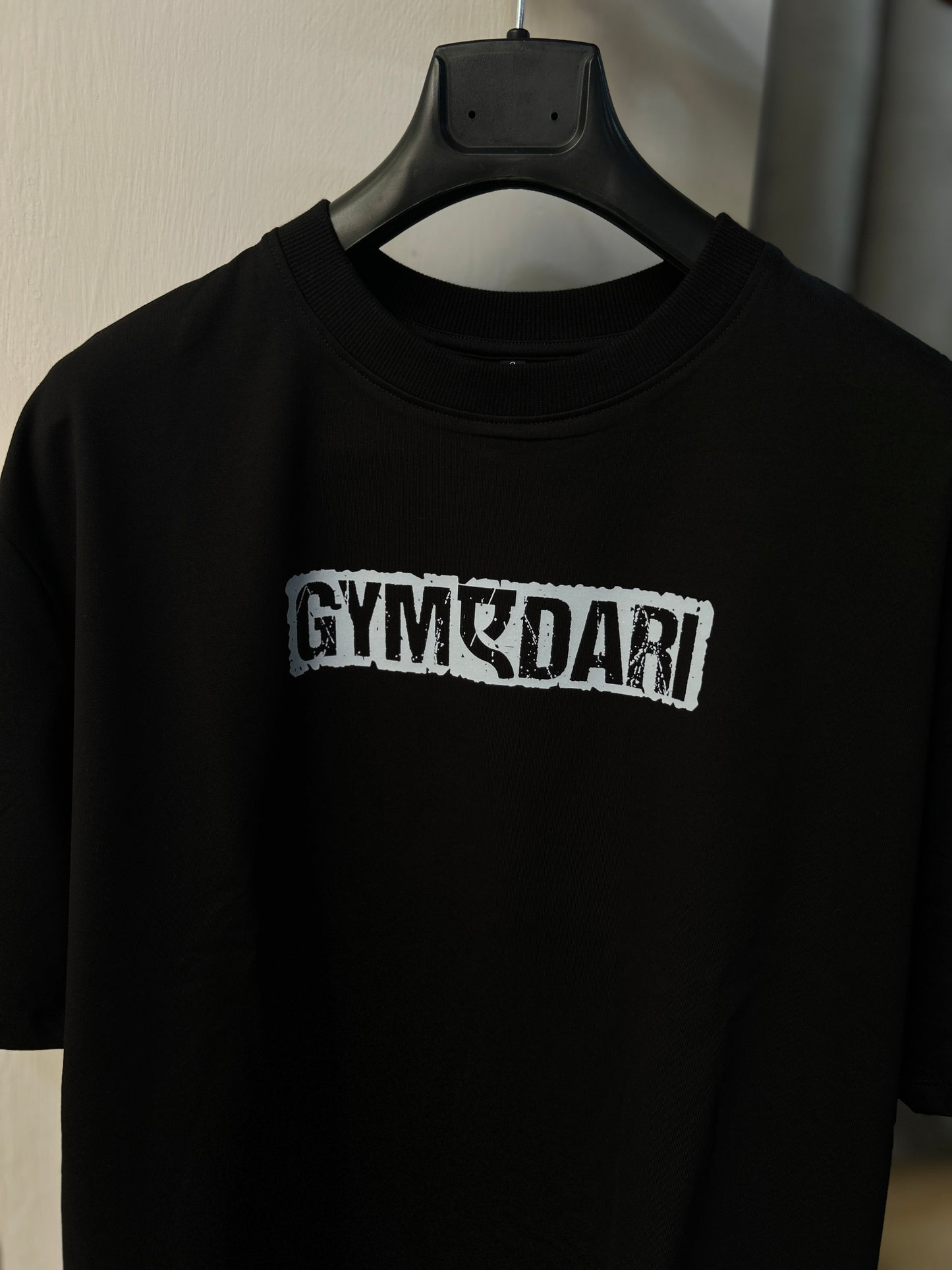GYMEDARI