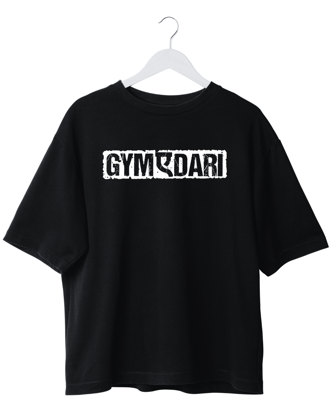 GYMEDARI
