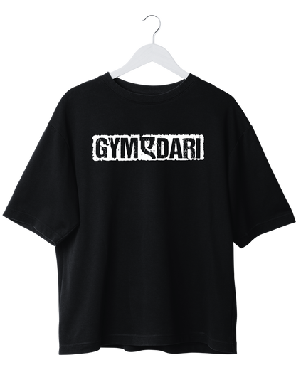GYMEDARI