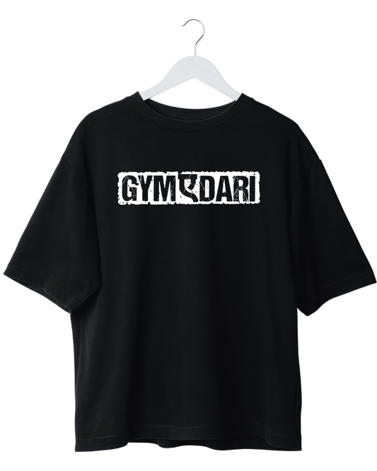 GYMEDARI