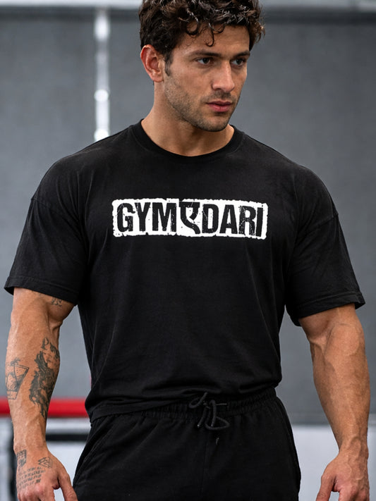 GYMEDARI