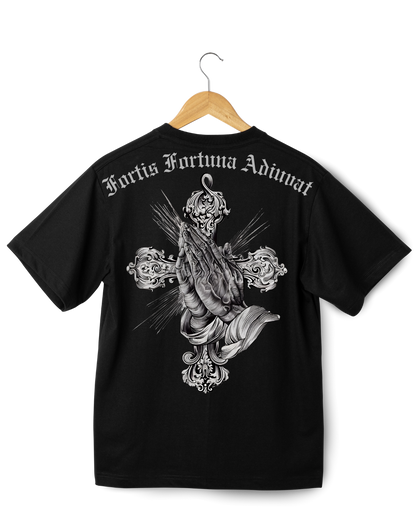 Fortis Fortuna Adiuvat – “John Wick Edition”