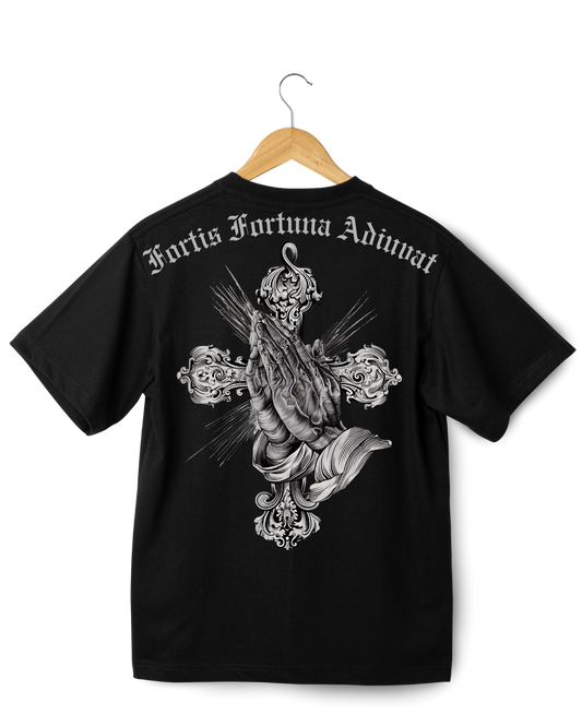 Fortis Fortuna Adiuvat – “John Wick Edition”