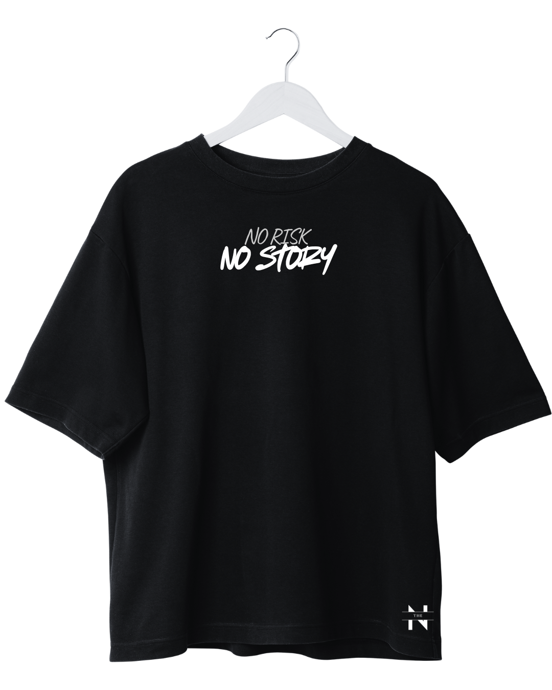 Fortis Fortuna Adiuvat – “John Wick Edition”