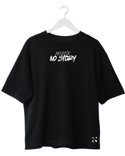 Fortis Fortuna Adiuvat – “John Wick Edition”