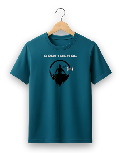 GODFIDENCE-MAHADEV