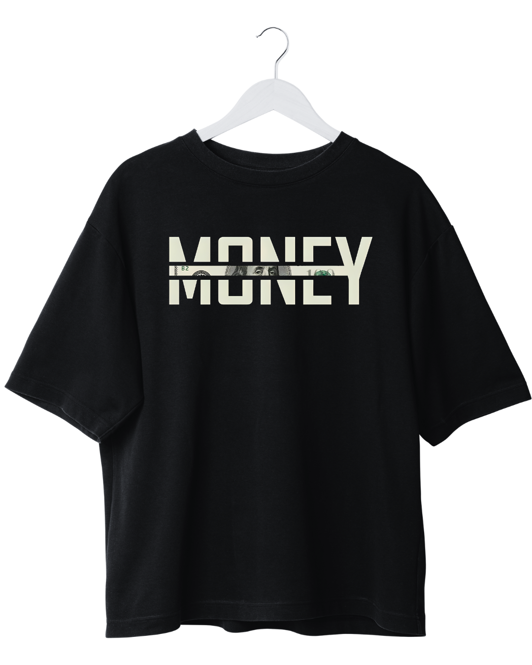 MONEY : GOOD WAYS
