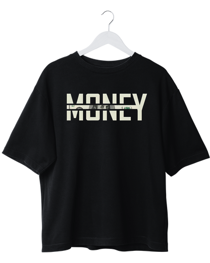 MONEY : GOOD WAYS