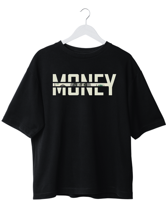 MONEY : GOOD WAYS