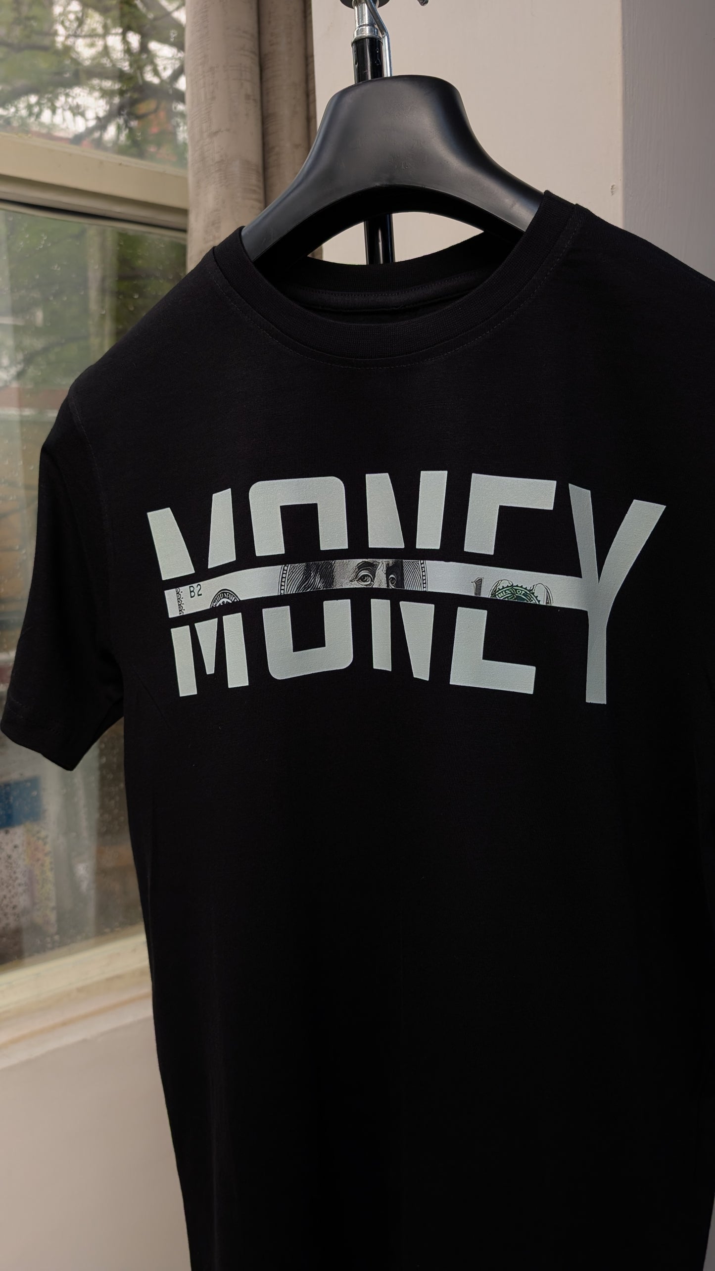 MONEY : GOOD WAYS